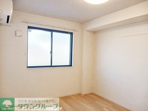 RSR(アールエスアール)の物件内観写真